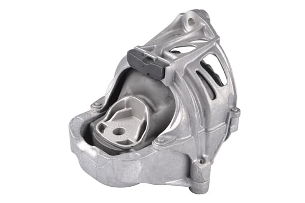 TEDGUM Uloženie motora TED84847 1