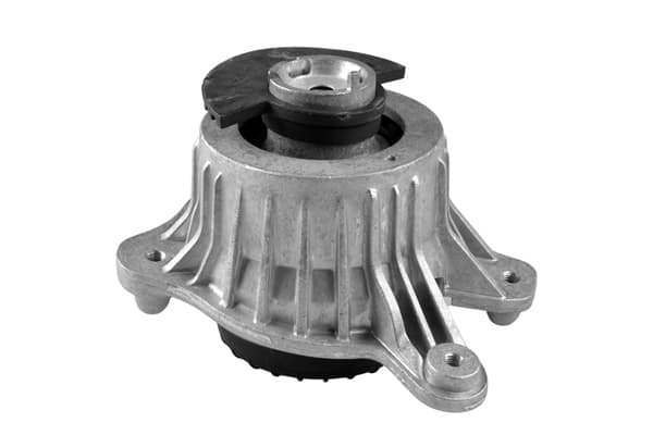 TEDGUM Uloženie motora TED84941 1