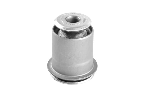 TEDGUM Uloženie riadenia TED85539 1