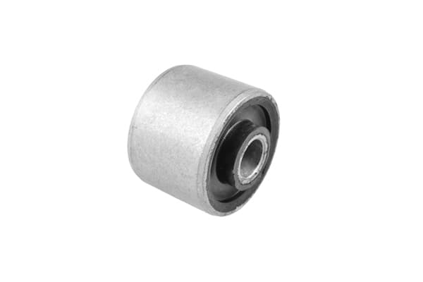 TEDGUM Uloženie riadenia TED85615 1