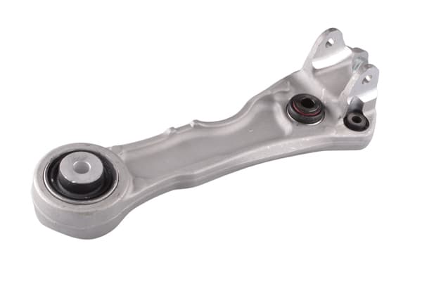 TEDGUM Rameno zavesenia kolies TED85820 1