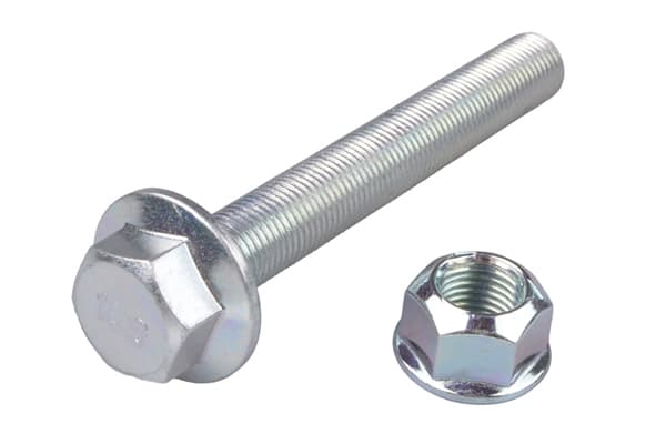 TEDGUM Skrutka, priečne rameno TED86055 1