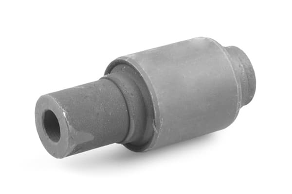 TEDGUM Uloženie riadenia TED86547 1