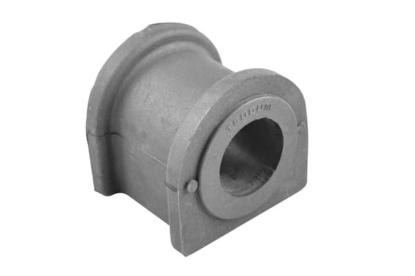 TEDGUM Uloženie priečneho stabilizátora TED86601 1
