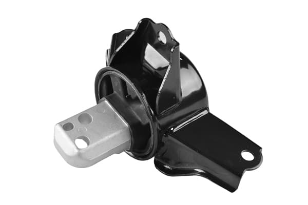 TEDGUM Uloženie motora TED86789 1