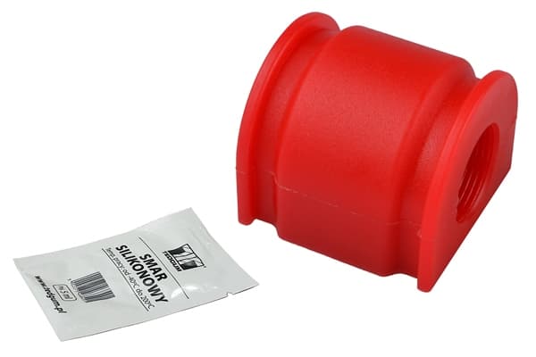 TEDGUM Uloženie priečneho stabilizátora TED86961 1
