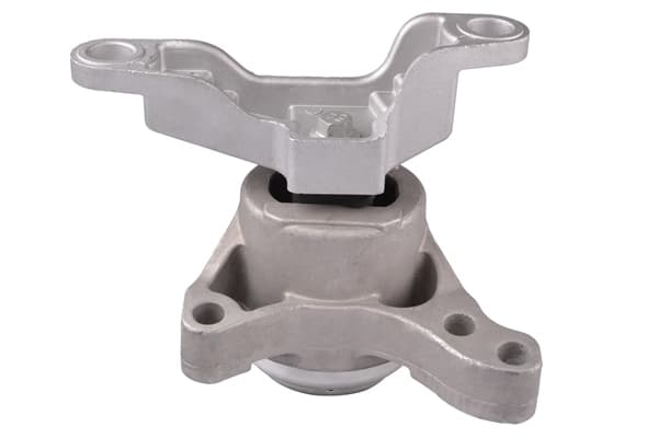 TEDGUM Uloženie motora TED87085 1