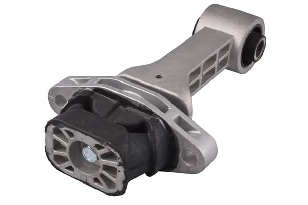 TEDGUM Uloženie motora TED87337 1