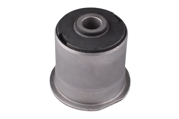 TEDGUM Uloženie riadenia TED87355 1