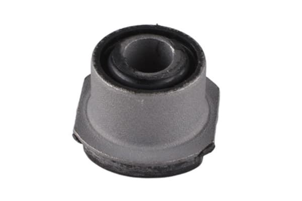 TEDGUM Uloženie prevodovky riadenia TED87545 1