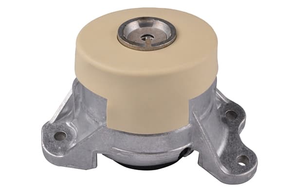 TEDGUM Uloženie motora TED87817 1