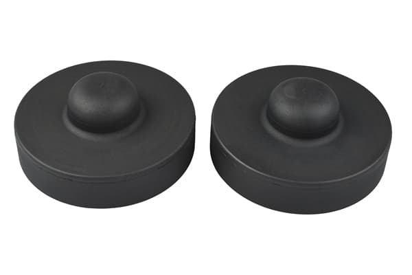 TEDGUM Tanier pružiny TED87911 1