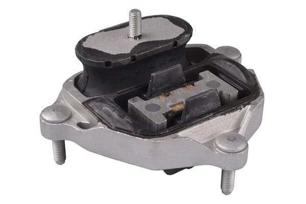 TEDGUM Uloženie motora TED88043 1