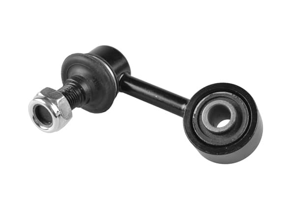 TEDGUM Tyč/Vzpera stabilizátora TED88262 1
