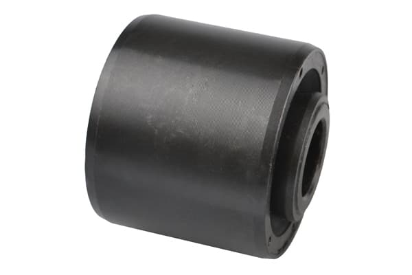 TEDGUM Uloženie priečneho stabilizátora TED88287 1
