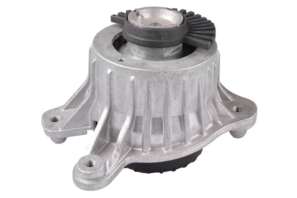 TEDGUM Uloženie motora TED88856 1