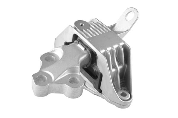 TEDGUM Uloženie motora TED89067 1