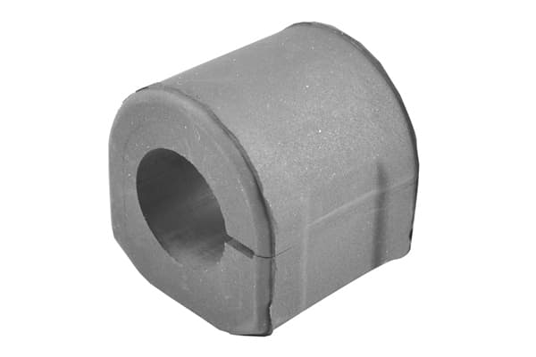 TEDGUM Uloženie priečneho stabilizátora TED89139 1