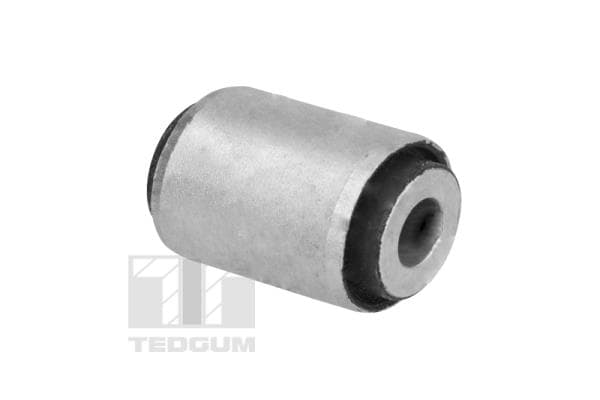 TEDGUM Uloženie riadenia TED89245 1