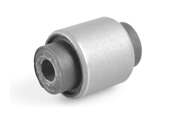 TEDGUM Uloženie riadenia TED89583 1