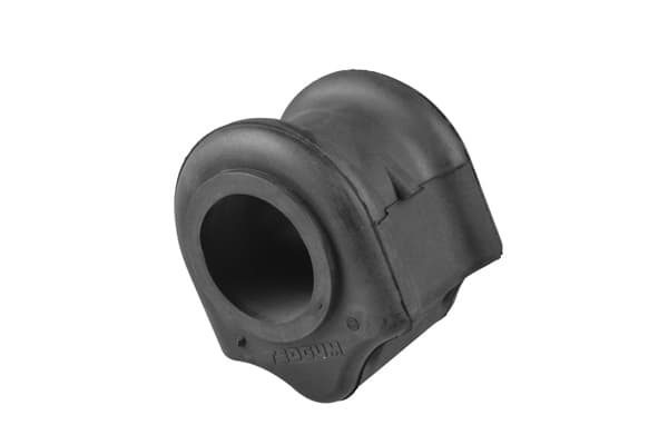 TEDGUM Uloženie priečneho stabilizátora TED89770 1