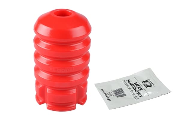 TEDGUM Doraz odpruženia TED89997 1