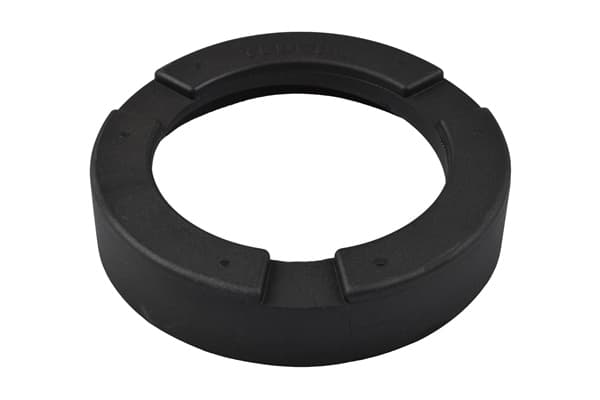 TEDGUM Tanier pružiny TED90229 1