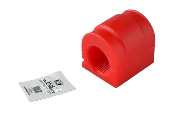 TEDGUM Uloženie priečneho stabilizátora TED90695 1