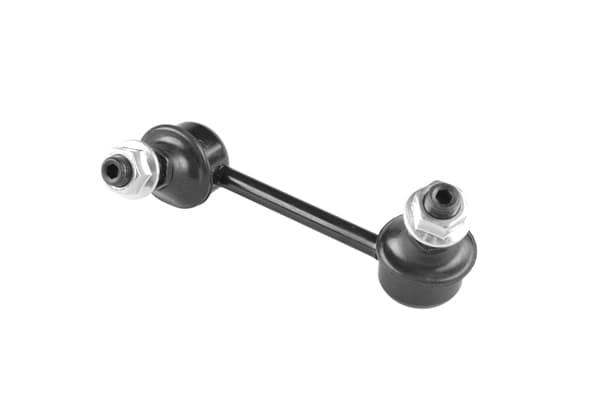 TEDGUM Tyč/Vzpera stabilizátora TED90777 1