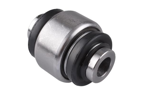 TEDGUM Uloženie riadenia TED91011 1