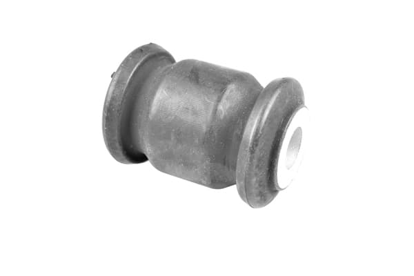 TEDGUM Uloženie riadenia TED91293 1