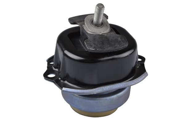 TEDGUM Uloženie motora TED91684 1