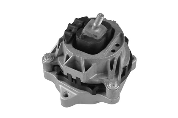 TEDGUM Uloženie motora TED91713 1