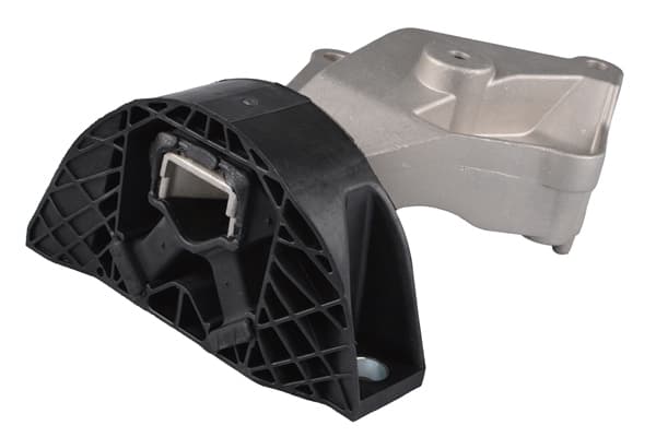 TEDGUM Uloženie motora TED91847 1