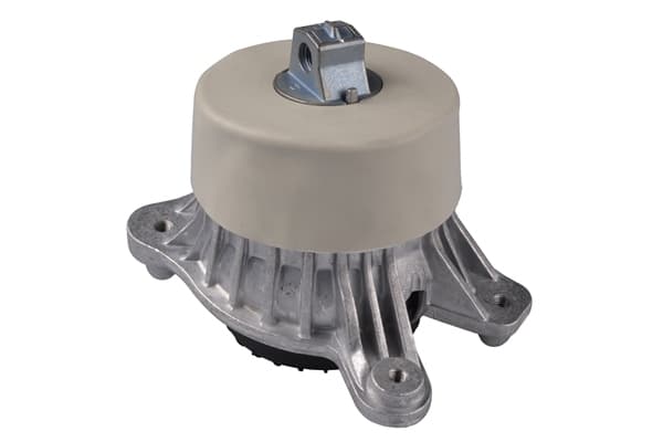 TEDGUM Uloženie motora TED92540 1