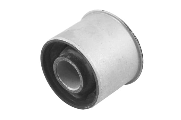 TEDGUM Uloženie riadenia TED92697 1