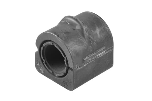 TEDGUM Uloženie priečneho stabilizátora TED92703 1