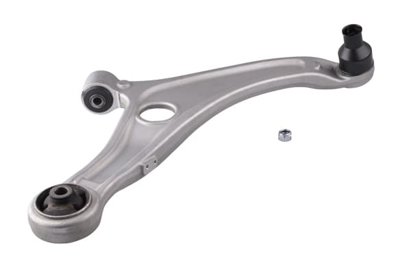 TEDGUM Rameno zavesenia kolies TED92757 1