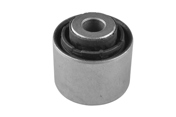 TEDGUM Uloženie riadenia TED92847 1