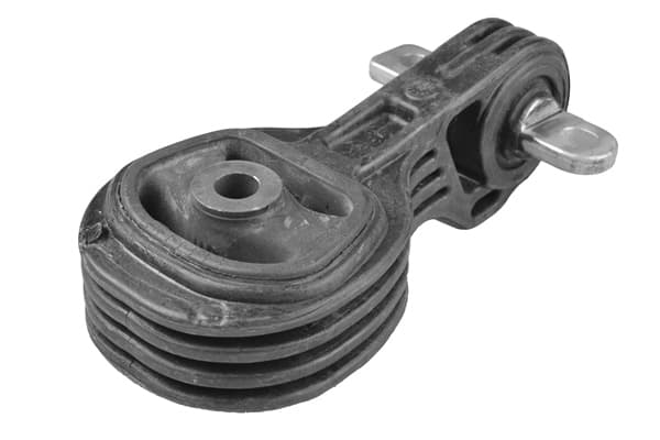 TEDGUM Uloženie motora TED92914 1