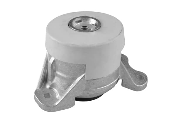 TEDGUM Uloženie motora TED93160 1