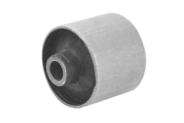 TEDGUM Uloženie riadenia TED93999 1