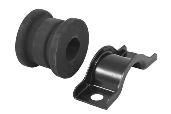 TEDGUM Uloženie priečneho stabilizátora TED94280 1