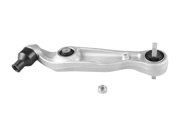 TEDGUM Rameno zavesenia kolies TED94555 1