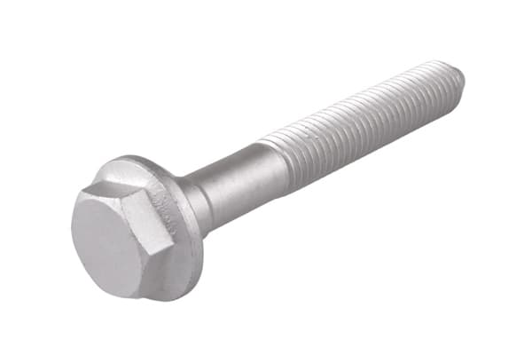 TEDGUM Skrutka, priečne rameno TED94611 1