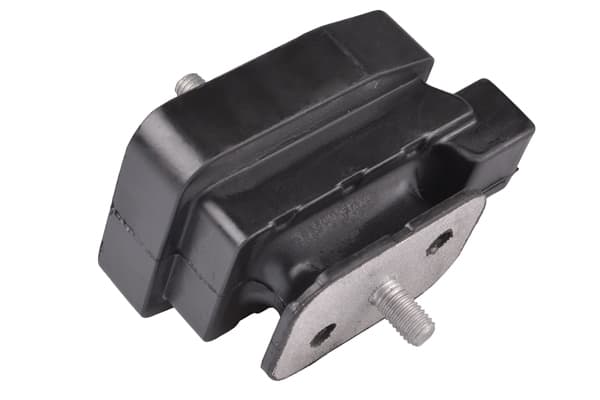 TEDGUM Uloženie motora TED95244 1