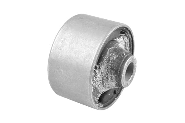 TEDGUM Uloženie riadenia TED95770 1