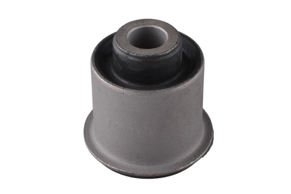 TEDGUM Uloženie riadenia TED96124 1