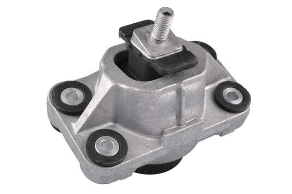 TEDGUM Uloženie motora TED96150 1