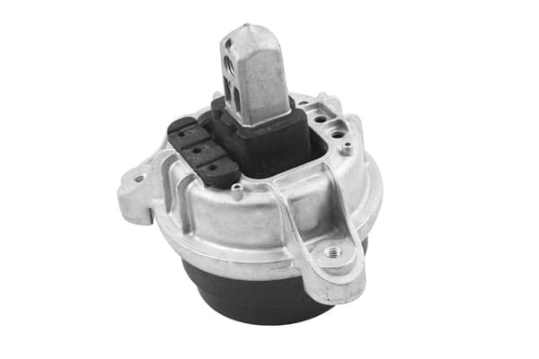 TEDGUM Uloženie motora TED96152 1